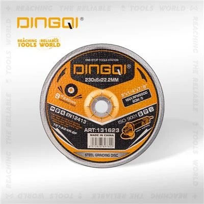 115 MM-es vágótárcsás kerék gyártók