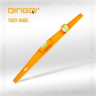 500 mm-es nagy vízmérték gyártók