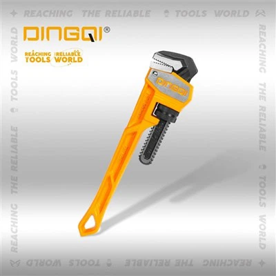 pattintsa fel a csőkulcs-fogót